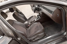 VW Passat 8, снимка 11