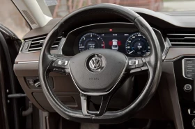 VW Passat 8, снимка 9