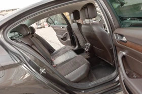 VW Passat 8, снимка 12