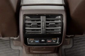 VW Passat 8, снимка 10