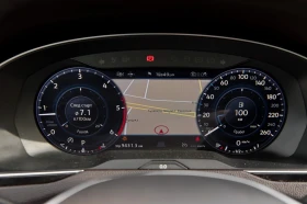 VW Passat 8, снимка 6