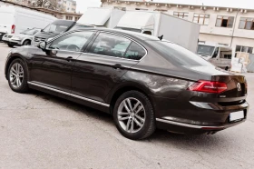 VW Passat 8, снимка 3