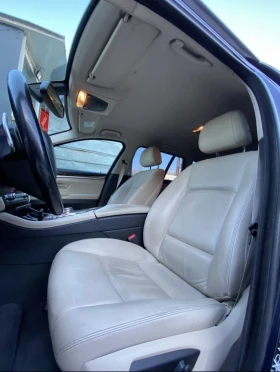 BMW 520, снимка 8 — Bazar.bg BMW 520, снимка 8