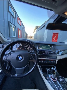 BMW 520, снимка 9 — Bazar.bg BMW 520, снимка 9