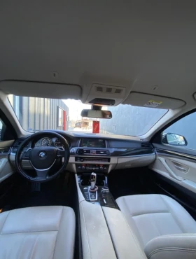 BMW 520, снимка 7 — Bazar.bg BMW 520, снимка 7