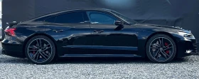 Audi E-Tron GT Quattro, снимка 8