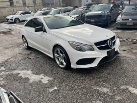 Mercedes-Benz E 400 * CARFAX * БЕЗ ПЪРВОНАЧАЛНА ВНОСКА - 18200 лв. / 9305.51 € - 50944391 14