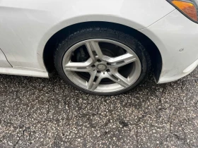 Mercedes-Benz E 400 * CARFAX * БЕЗ ПЪРВОНАЧАЛНА ВНОСКА - 18200 лв. / 9305.51 € - 50944391 7