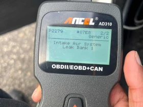 Mercedes-Benz E 400 * CARFAX * БЕЗ ПЪРВОНАЧАЛНА ВНОСКА - 18200 лв. / 9305.51 € - 50944391 17