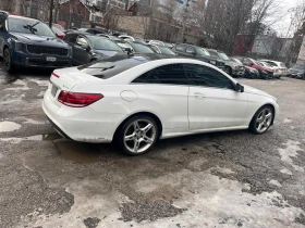 Mercedes-Benz E 400 * CARFAX * БЕЗ ПЪРВОНАЧАЛНА ВНОСКА - 18200 лв. / 9305.51 € - 50944391 3