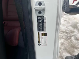 Mercedes-Benz E 400 * CARFAX * БЕЗ ПЪРВОНАЧАЛНА ВНОСКА - 18200 лв. / 9305.51 € - 50944391 10