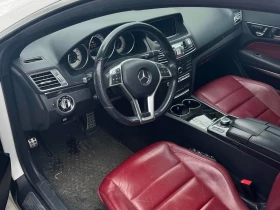 Mercedes-Benz E 400 * CARFAX * БЕЗ ПЪРВОНАЧАЛНА ВНОСКА - 18200 лв. / 9305.51 € - 50944391 5