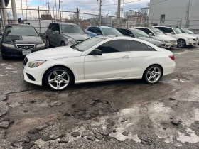 Mercedes-Benz E 400 * CARFAX * БЕЗ ПЪРВОНАЧАЛНА ВНОСКА - 18200 лв. / 9305.51 € - 50944391 2