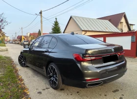 BMW 750 xDrive - 53700 € / 105028.07 лв. - 34964837 3