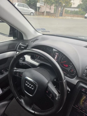 Audi A4 2.7 - 5000 € / 9779.15 лв. - 63299715 11