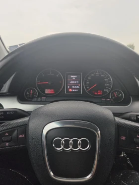 Audi A4 2.7 - 5000 € / 9779.15 лв. - 63299715 13