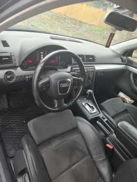 Audi A4 2.7 - 5000 € / 9779.15 лв. - 63299715 7