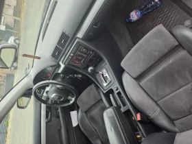 Audi A4 2.7 - 5000 € / 9779.15 лв. - 63299715 8