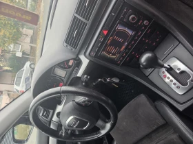 Audi A4 2.7 - 5000 € / 9779.15 лв. - 63299715 10