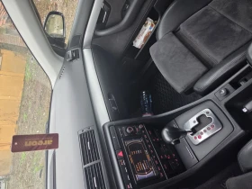 Audi A4 2.7 - 5000 € / 9779.15 лв. - 63299715 14