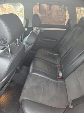 Audi A4 2.7 - 5000 € / 9779.15 лв. - 63299715 9