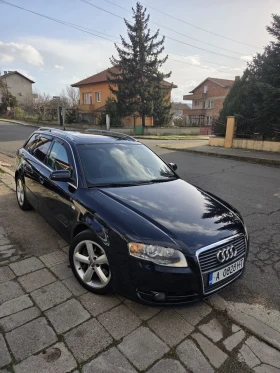 Audi A4 2.7 - 5000 € / 9779.15 лв. - 63299715 17