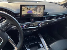 Audi S5 * Technik * CARFAX * БЕЗ ПЪРВОНАЧАЛНА ВНОСКА - 30200 € / 59066.07 лв. - 57976853 9