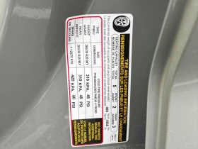 Audi S5 * Technik * CARFAX * БЕЗ ПЪРВОНАЧАЛНА ВНОСКА - 30200 € / 59066.07 лв. - 57976853 14