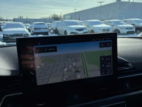 Audi S5 * Technik * CARFAX * БЕЗ ПЪРВОНАЧАЛНА ВНОСКА - 30200 € / 59066.07 лв. - 57976853 13