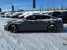 Audi S5 * Technik * CARFAX * БЕЗ ПЪРВОНАЧАЛНА ВНОСКА - 30200 € / 59066.07 лв. - 57976853 2