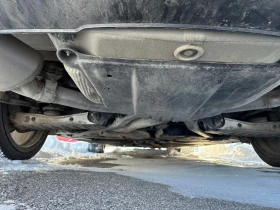 Audi S5 * Technik * CARFAX * БЕЗ ПЪРВОНАЧАЛНА ВНОСКА - 30200 € / 59066.07 лв. - 57976853 12