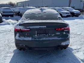 Audi S5 * Technik * CARFAX * БЕЗ ПЪРВОНАЧАЛНА ВНОСКА - 30200 € / 59066.07 лв. - 57976853 4