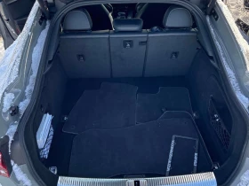 Audi S5 * Technik * CARFAX * БЕЗ ПЪРВОНАЧАЛНА ВНОСКА - 30200 € / 59066.07 лв. - 57976853 11