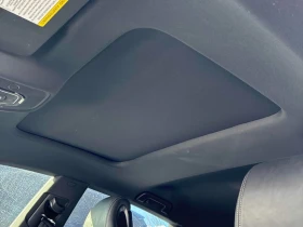 Audi S5 * Technik * CARFAX * БЕЗ ПЪРВОНАЧАЛНА ВНОСКА - 30200 € / 59066.07 лв. - 57976853 16