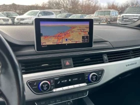 Audi S5 * АВТО КРЕДИТ* ЦЕНА ДО БГ * СЕРВИЗНА ИСТОРИЯ * , снимка 13