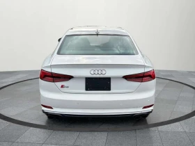 Audi S5 * АВТО КРЕДИТ* ЦЕНА ДО БГ * СЕРВИЗНА ИСТОРИЯ * , снимка 6