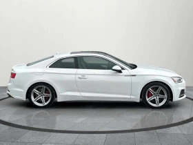 Audi S5 * АВТО КРЕДИТ* ЦЕНА ДО БГ * СЕРВИЗНА ИСТОРИЯ * , снимка 3