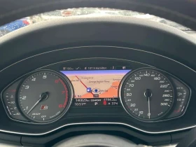 Audi S5 * АВТО КРЕДИТ* ЦЕНА ДО БГ * СЕРВИЗНА ИСТОРИЯ * , снимка 10