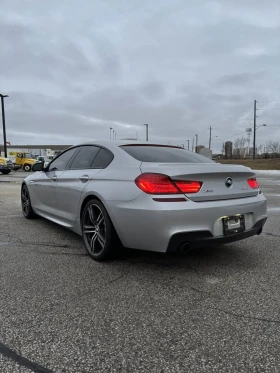 BMW 640 * Xdrive* A���������* CarFax* M-pack*  | Mobile.bg � ����� ������ 7