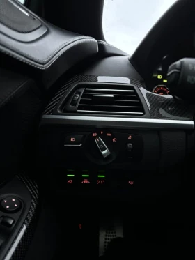 BMW 640 * Xdrive* A���������* CarFax* M-pack*  | Mobile.bg � ����� ������ 15