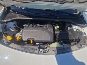 Renault Clio 1.2i16v 75HP.FACE LIFT ITALIA - 3000 € / 5867.49 лв. - 35786111 15