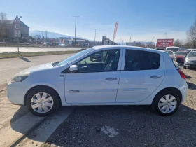 Renault Clio 1.2i16v 75HP.FACE LIFT ITALIA - 3000 € / 5867.49 лв. - 35786111 5