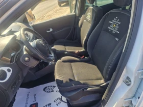 Renault Clio 1.2i16v 75HP.FACE LIFT ITALIA - 3000 € / 5867.49 лв. - 35786111 14