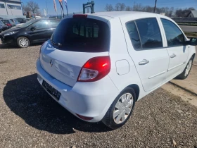 Renault Clio 1.2i16v 75HP.FACE LIFT ITALIA - 3000 € / 5867.49 лв. - 35786111 6