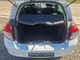 Renault Clio 1.2i16v 75HP.FACE LIFT ITALIA - 3000 € / 5867.49 лв. - 35786111 11