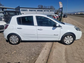 Renault Clio 1.2i16v 75HP.FACE LIFT ITALIA - 3000 € / 5867.49 лв. - 35786111 7