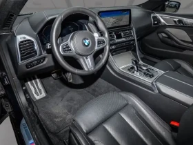 BMW 840 d Gran Coupe xDrive = M-Sport = Гаранция - 68666 € / 134299.02 лв. - 44754180 9