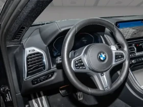 BMW 840 d Gran Coupe xDrive = M-Sport = Гаранция - 68666 € / 134299.02 лв. - 44754180 10