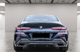 BMW 840 d Gran Coupe xDrive = M-Sport = Гаранция - 68666 € / 134299.02 лв. - 44754180 2