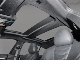 BMW 840 d Gran Coupe xDrive = M-Sport = Гаранция - 68666 € / 134299.02 лв. - 44754180 8